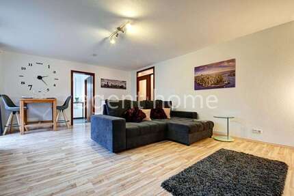 Zimmer Böblingen - 2 Zimmer, 1.490&euro; | Angebot:27307662