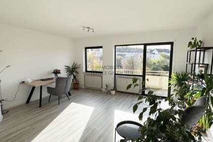 Wohnung Riegelsberg - 3 Zimmer, 90 m&sup2;, 175.000&euro; | Angebot:26393992