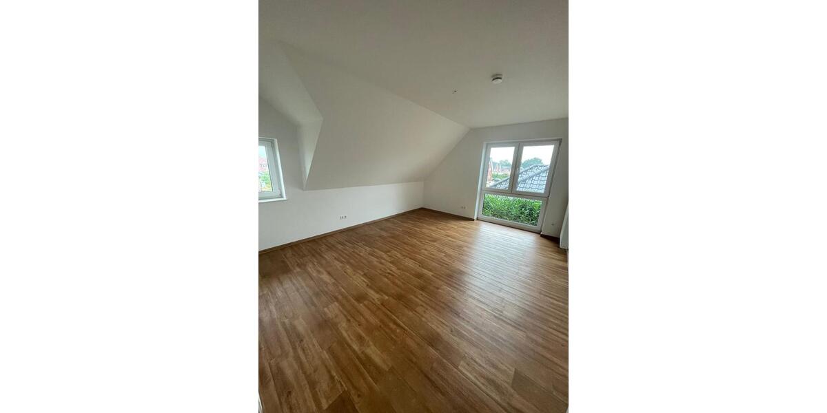 Einfamilienhaus Herzlake - 5 Zimmer, 165 m&sup2;, 1.200&euro; | Angebot:25365131
