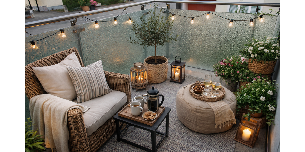 Etagenwohnung Waldkraiburg - 3 Zimmer, 65 m&sup2;, 635&euro; | Angebot:25606783