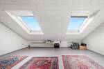 Doppelhaushälfte Rödermark Urberach - 7 Zimmer, 147 m&sup2;, 489.000&euro; | Angebot:26673342