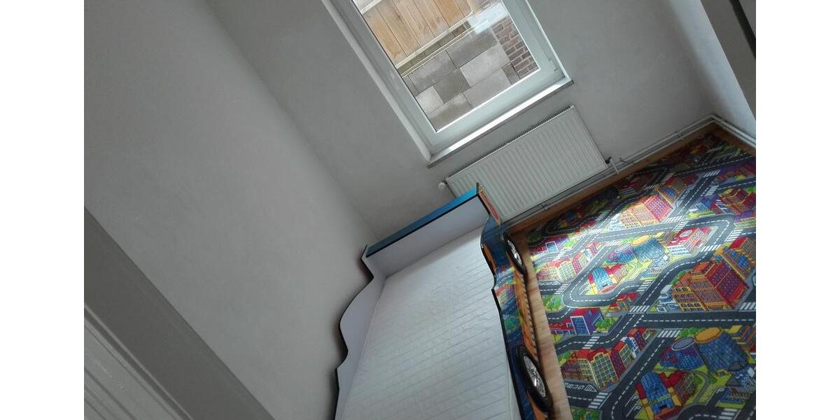 Mehrfamilienhaus, Wohnhaus Schleswig - 169.000&euro; | Angebot:27004455