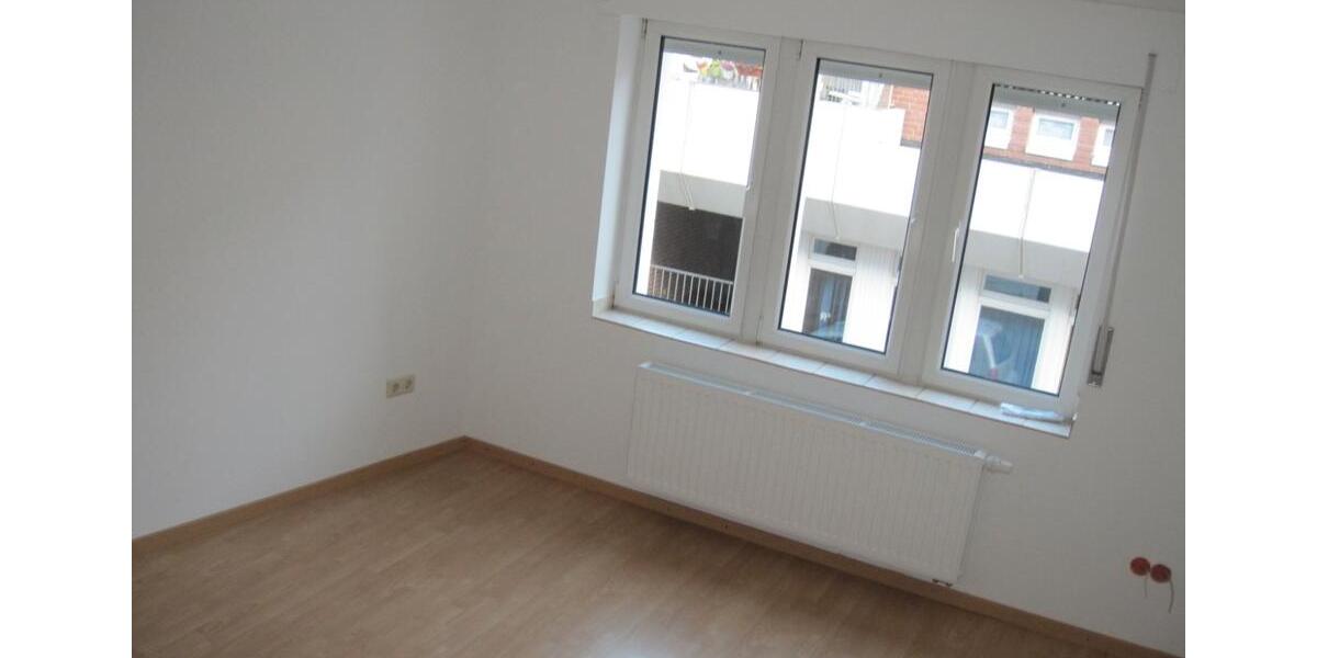 Maisonettenwohnung Werne - 4 Zimmer, 110 m&sup2;, 935&euro; | Angebot:26032967