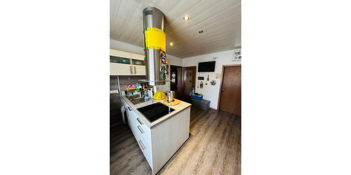 Einfamilienhaus Bobenheim-Roxheim Bobenheim - 1 Zimmer, 325 m&sup2;, 440.000&euro; | Angebot:23982875