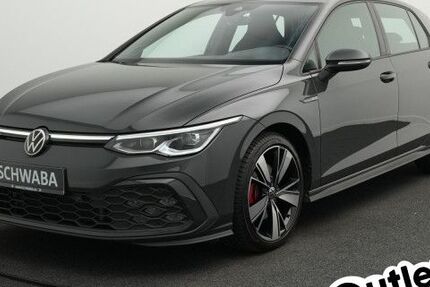 VW Golf 112.300 km 23.815 &euro; Gersthofen 86368