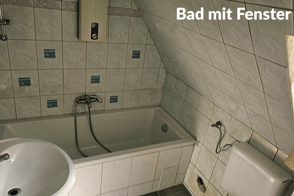 Wohnung Augsburg - 3 Zimmer, 90 m&sup2;, 1.400&euro; | Angebot:25831984