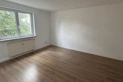 Wohnung Thräna Thräna - 2 Zimmer, 50 m&sup2;, 340&euro; | Angebot:27032422