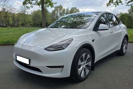 Tesla Model Y 68.000 km 37.299 &euro; Waldsolms 35647
