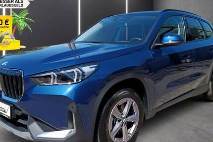 BMW X1 3.645 km 37.332 &euro; Bottrop 46236