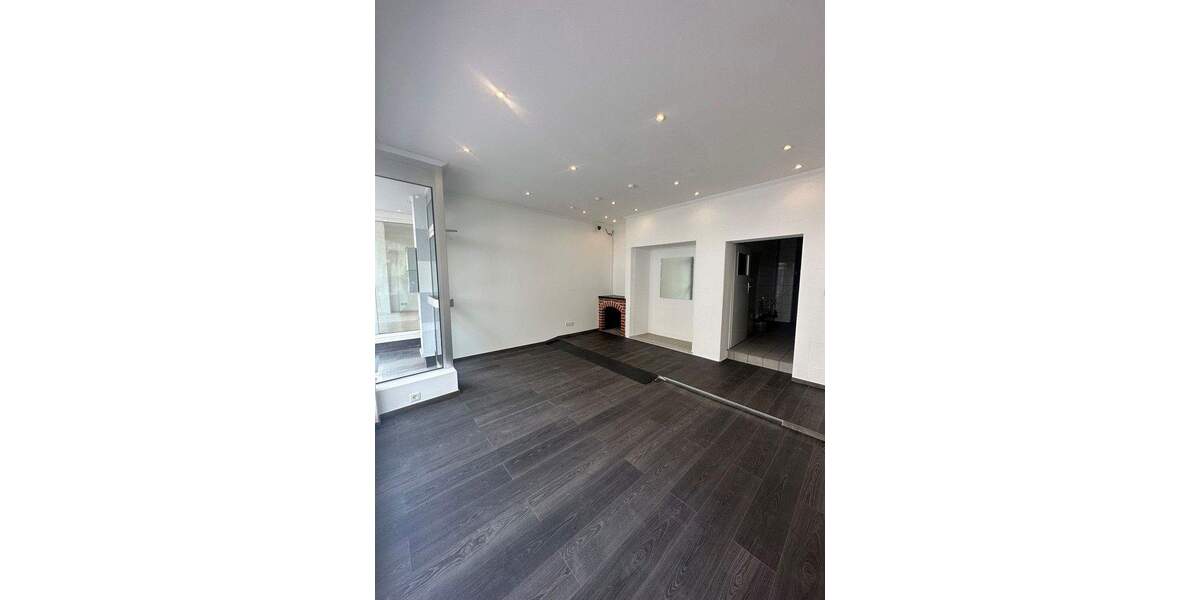 Gewerbeobjekt Alzey - 810&euro; | Angebot:25728267