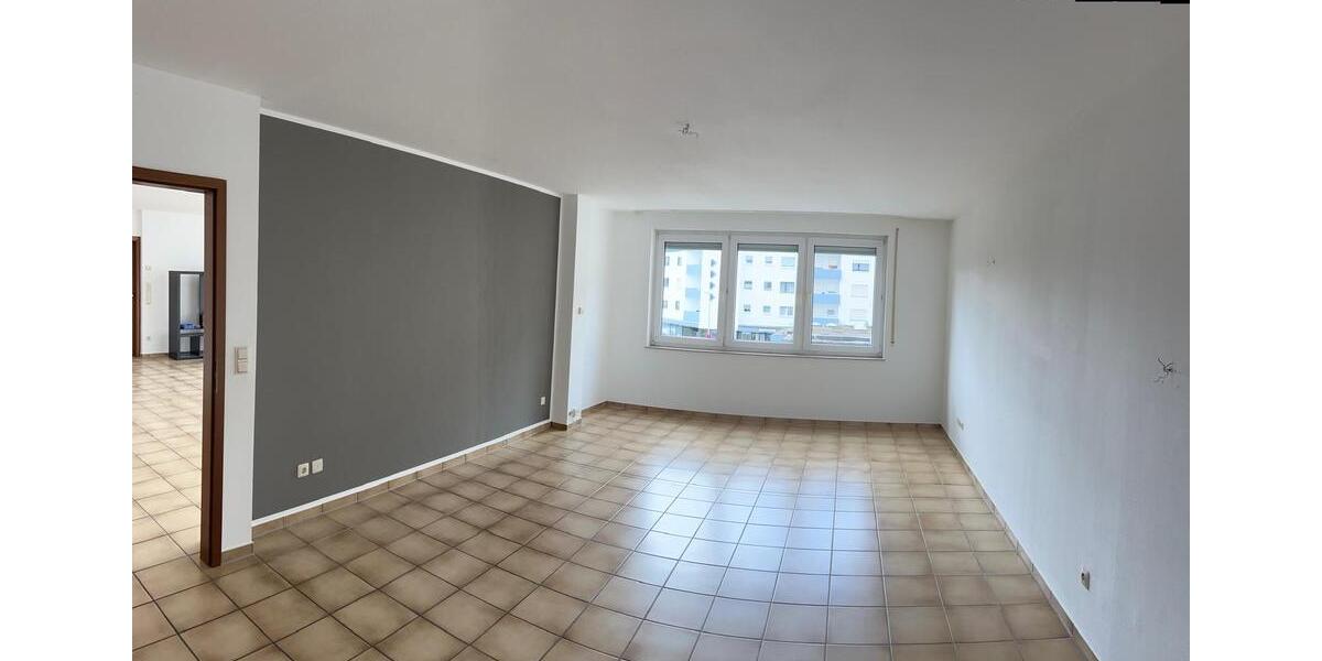 Etagenwohnung Limburg an der Lahn - 4 Zimmer, 165 m&sup2;, 349.000&euro; | Angebot:26779496