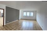Etagenwohnung Limburg an der Lahn - 4 Zimmer, 165 m&sup2;, 349.000&euro; | Angebot:26779496