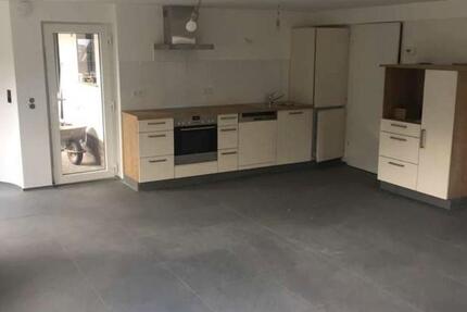 Wohnung Mechernich - 1 Zimmer, 80 m&sup2;, 760&euro; | Angebot:26238298