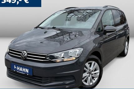 VW Touran 94.290 km 25.949 &euro; Esslingen (bei Stuttgart) 73734