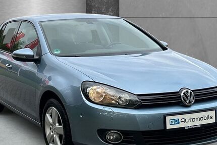 VW Golf 148.161 km 6.790 &euro; Walsrode 29664