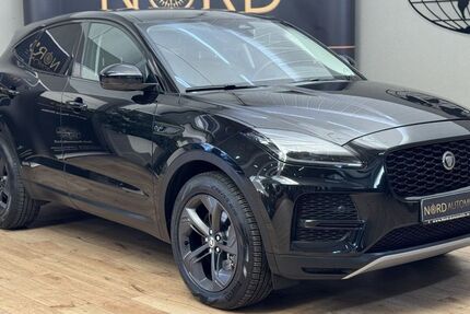 Jaguar E-Pace 22.097 km 34.450 &euro; Rastede/ Wahnbek 26180