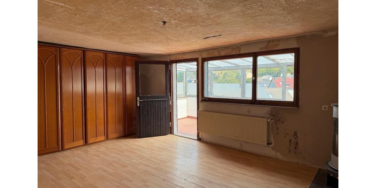 Mehrfamilienhaus, Wohnhaus Dahlem - 16 Zimmer, 400 m&sup2;, 499.000&euro; | Angebot:27113655