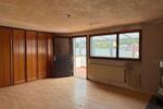 Mehrfamilienhaus, Wohnhaus Dahlem - 16 Zimmer, 400 m&sup2;, 499.000&euro; | Angebot:27113655