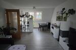 Dachgeschoßwohnung Malchin - 3 Zimmer, 69 m&sup2;, 469&euro; | Angebot:26381214