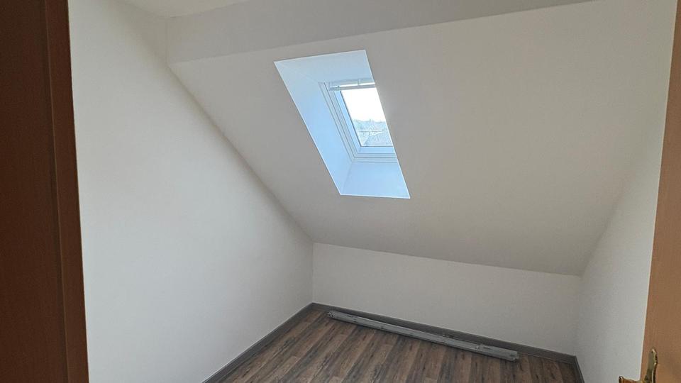 Einfamilienhaus Waldböckelheim - 5 Zimmer, 170 m&sup2;, 1.280&euro; | Angebot:26449327
