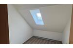 Einfamilienhaus Waldböckelheim - 5 Zimmer, 170 m&sup2;, 1.280&euro; | Angebot:26449327