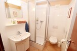 *** HAUS im GRÜNEN *** FAMILIENTRAUM *** günstig im Erbbaurecht *** Gartenstadt Johanneskirchen *** - Reihenmittelhaus München Bogenhausen | Angebot:24303052