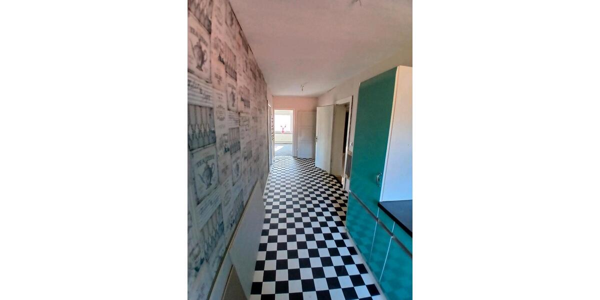 Einfamilienhaus Versmold - 398.000&euro; | Angebot:26764378