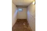 Etagenwohnung Gotha - 4 Zimmer, 106 m&sup2;, 120.000&euro; | Angebot:25682865