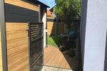 Einfamilienhaus Sömmerda - 270.000&euro; | Angebot:26838222