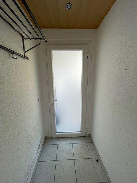 Unistadt-Lage! Vermietungssichere 4-Zimmer-Wohnung mit Zukunft! 4 zimmer