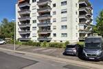 Etagenwohnung Marktheidenfeld - 3 Zimmer, 94 m&sup2;, 230.000&euro; | Angebot:26572656