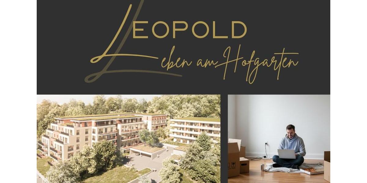 Einfamilienhaus Coburg - 2 Zimmer, 57 m&sup2;, 900&euro; | Angebot:26534787