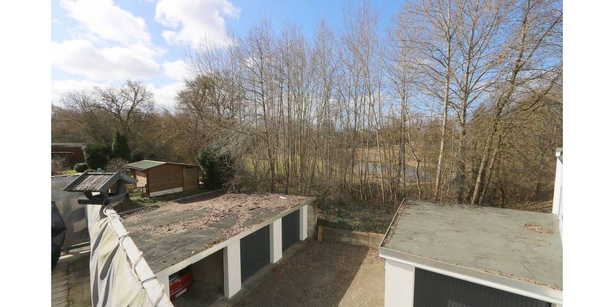 Einfamilienhaus Schönwalde am Bungsberg Schönwalde - 7 Zimmer, 170 m&sup2;, 359.000&euro; | Angebot:26154121