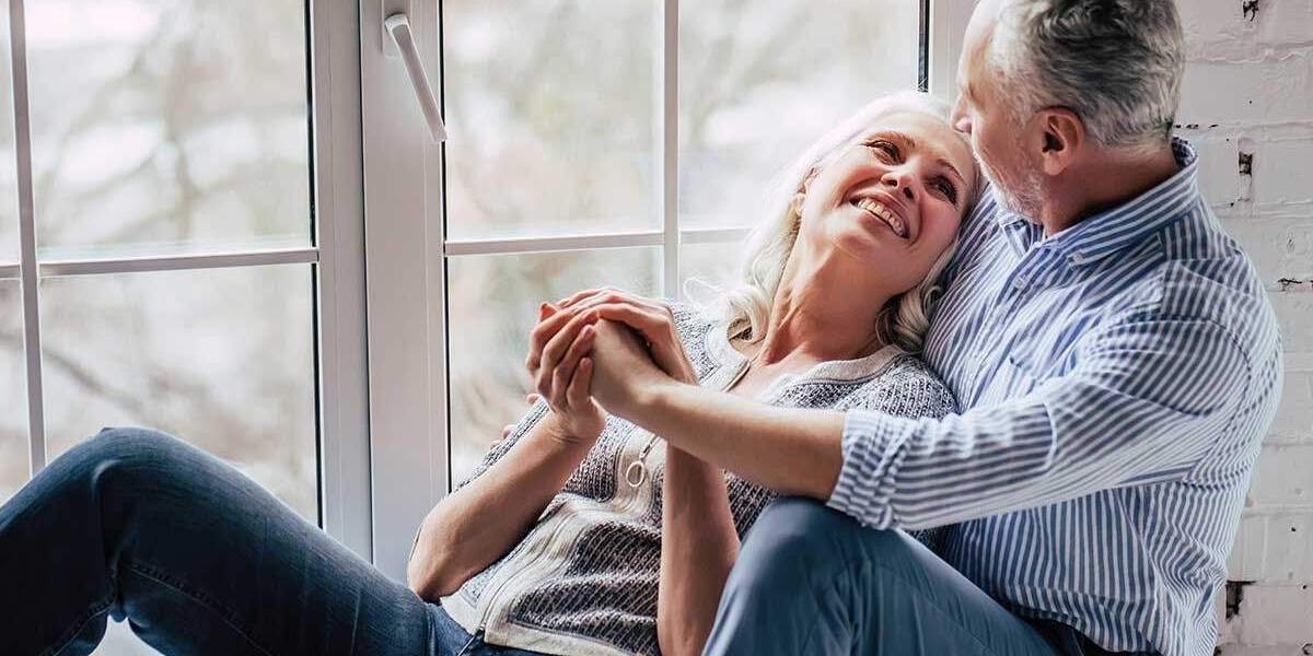 PRESALE: Alsterperle mit Südausrichtung 4 zimmer