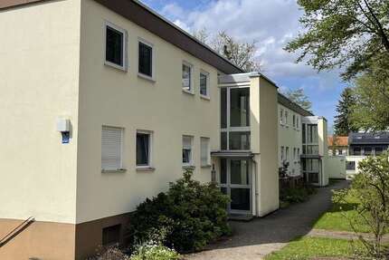 Wohnung zum Kaufen in Grünwald 560.000 € 80 m² 4 zimmer