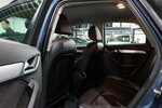 Audi Q3 2.0 TDI QUATTRO / XENON, LEDER, NAVI+ 155.000 km 15.444 &euro; Hamm 59077