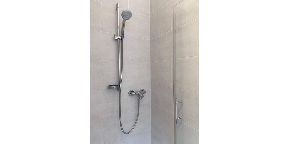 Reihenmittelhaus Bamberg Bamberg-Ost - 4 Zimmer, 118 m&sup2;, 565.000&euro; | Angebot:26376923