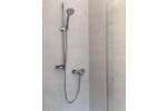 Reihenmittelhaus Bamberg Bamberg-Ost - 4 Zimmer, 118 m&sup2;, 565.000&euro; | Angebot:26376923