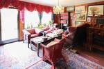 Reihenmittelhaus Berlin Buckow - 5 Zimmer, 120 m&sup2;, 500.000&euro; | Angebot:26820299
