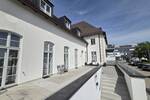 Gewerbeobjekt Schwabach - 5 Zimmer, 119 m&sup2;, 1.400&euro; | Angebot:26514945