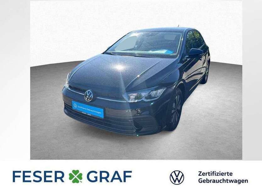 Polo