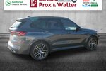 BMW X5 xDrive 40d M Sport LUFT+AHK+PANO-DACH+HEAD-UP 138.527 km 53.900 &euro; Hagenow 19230