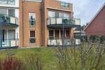 Etagenwohnung Lüneburg Kreideberg - 4 Zimmer, 90 m&sup2;, 310.000&euro; | Angebot:25735722