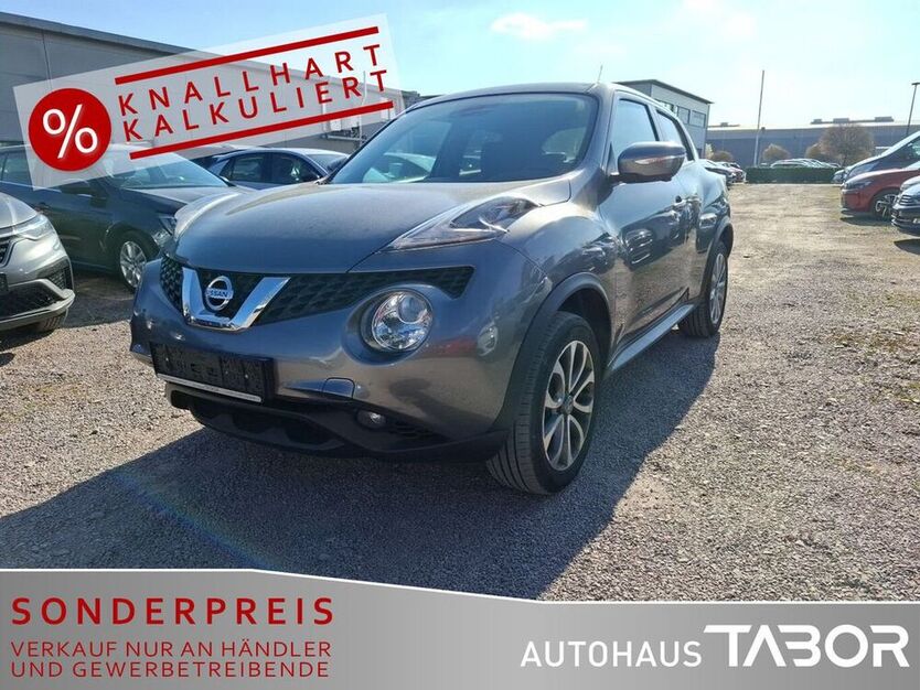 Juke