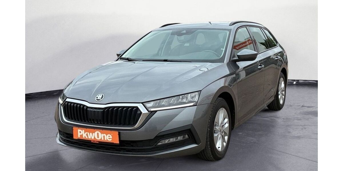 Skoda Octavia 103.558 km 19.830 &euro; Göppingen 73037
