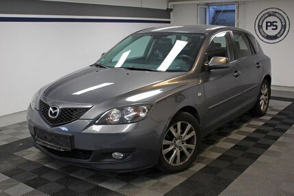 Mazda 3 309.600 km 799 &euro; Uhingen 73066