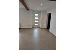 Einfamilienhaus Mettlach - 7 Zimmer, 150 m&sup2;, 1.200&euro; | Angebot:26412173