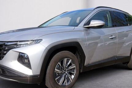 Hyundai TUCSON 36.653 km 28.300 &euro; Vellmar 34246