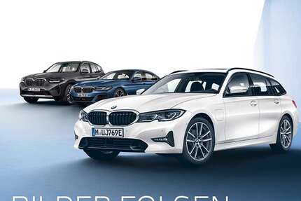 BMW i3 28.273 km 19.960 € Borken 46325