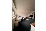 Dachgeschoßwohnung Isernhagen - 2.5 Zimmer, 70 m&sup2;, 650&euro; | Angebot:25227026